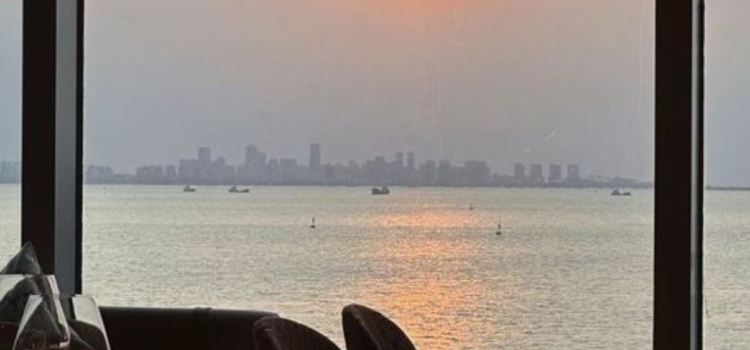 MEMORY OF QIONGZHOU·SHICHU