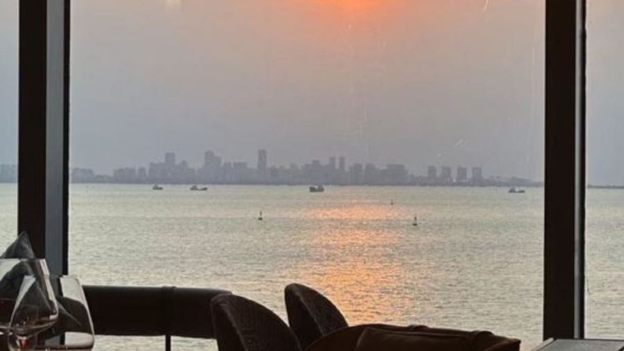 MEMORY OF QIONGZHOU·SHICHU