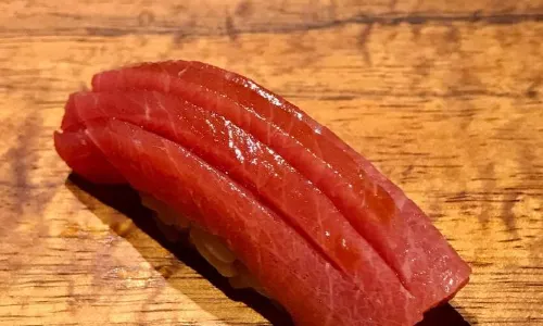 Sushi Sho