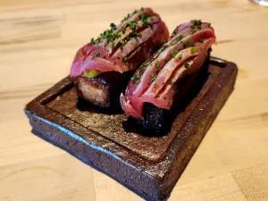 Miro Kaimuki