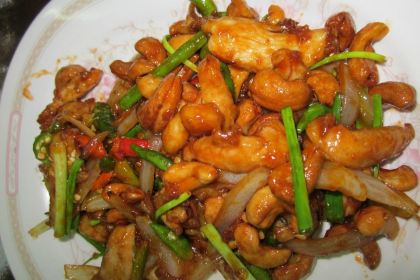 Koti Restaurant Huahin