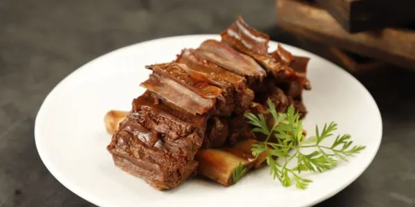 大同9大當地風味餐廳