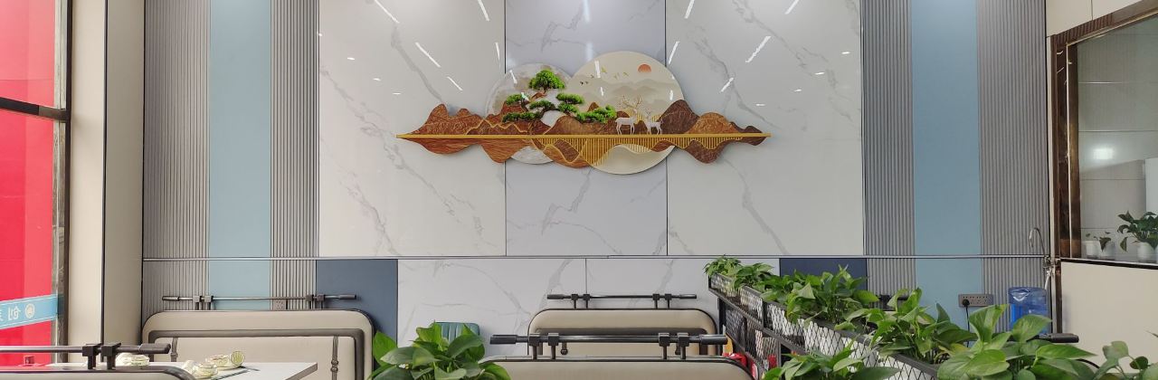 正宗牧区风干羊肉