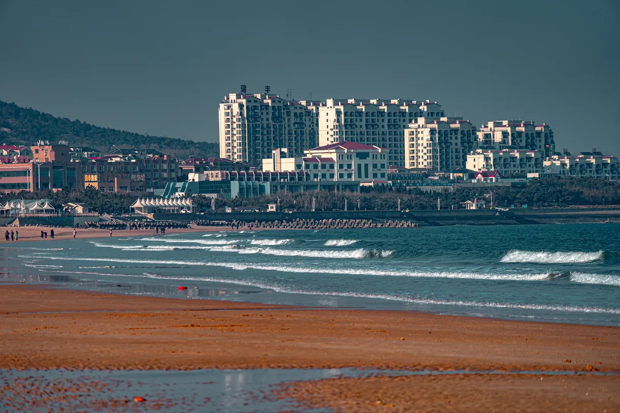 2_第三海水浴場