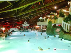 Kurhessen Therme