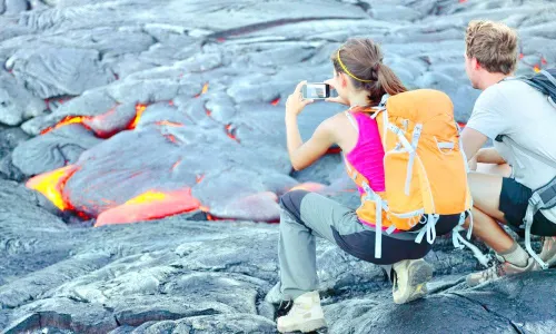 Kīlauea