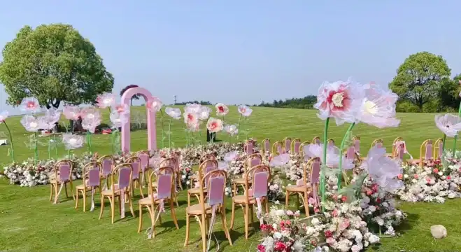 Hotels near Gumiecheng Ecological Park