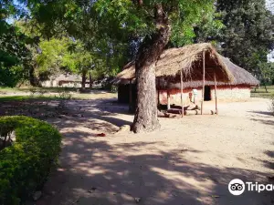 Village Museum