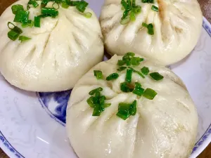 小自在川菜故事(瑞河街店)