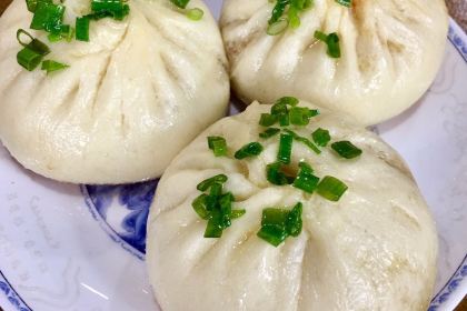 小自在川菜故事(瑞河街店)