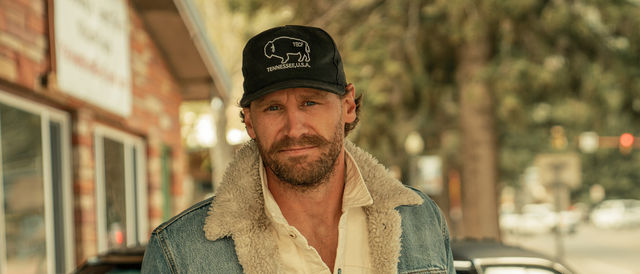 폼파노비치 | Chase Rice 콘서트 | Pompano Beach Amphitheater