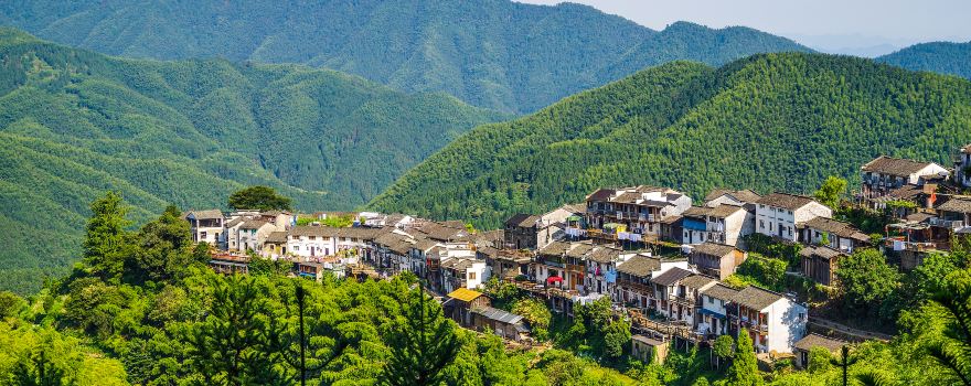 Mulihong
