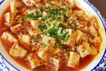 Major Stone Pot Restaurant