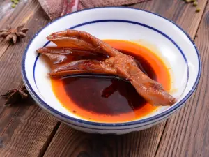 衢州の現地の味を楽しめるレストラン・トップ10