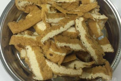 WEI CHENG WANG MA ER LA ZI JI