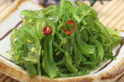 三毛蟹煲(九龙店)