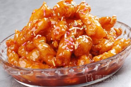 德瑞楼高家包子(南龙店)