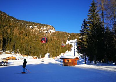 Piani di Pezzè