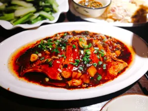JIANQIANGFANDIAN