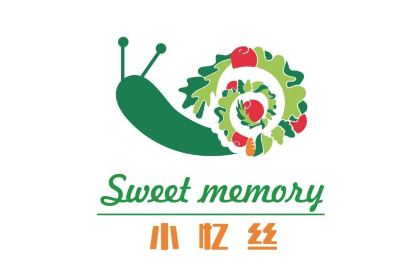 XIAO YI SI·SI WA WA