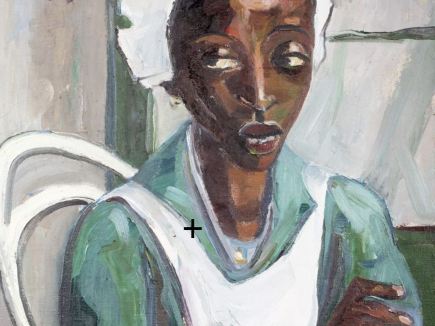 Irma Stern. A Modern Artist between Berlin and Cape Town