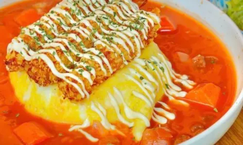 弘餐厅(金龙岗店)
