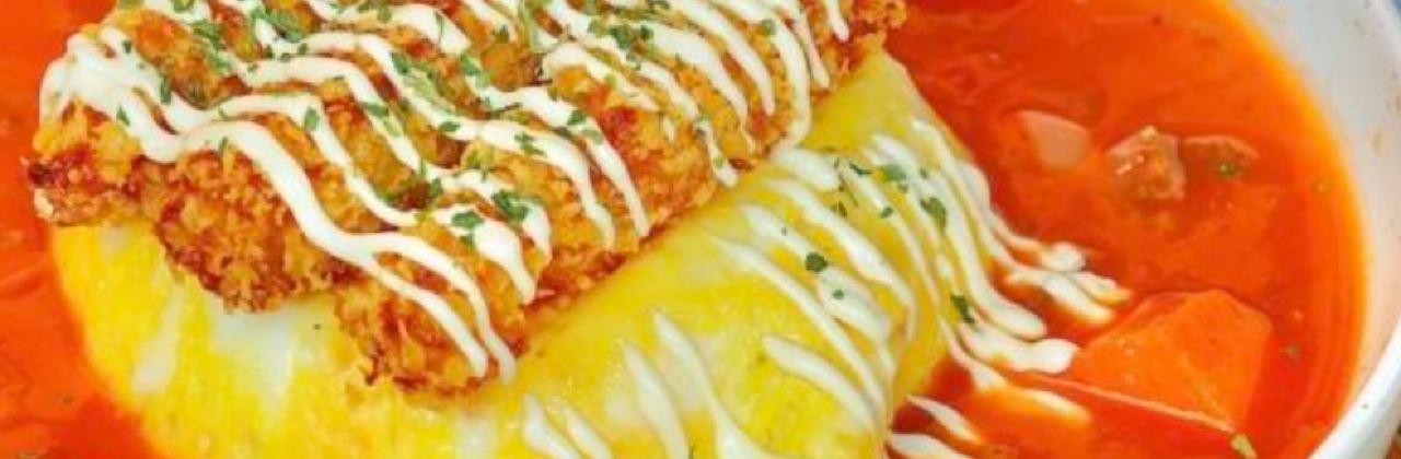 弘餐厅(金龙岗店)