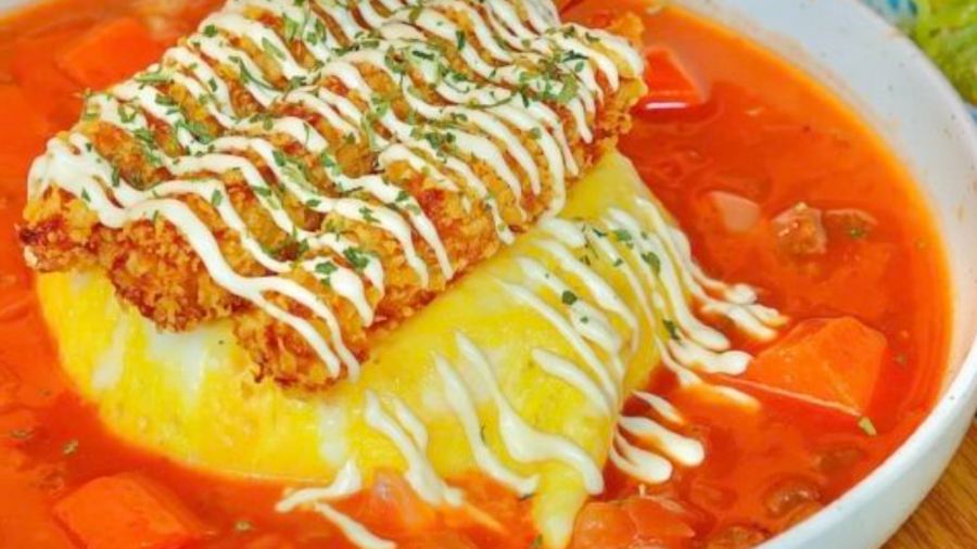 弘餐厅(金龙岗店)