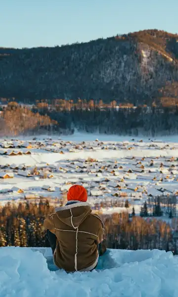 Hotels near Hemu Viewing Platform