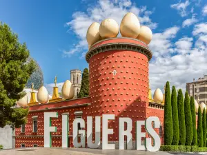 Figueres