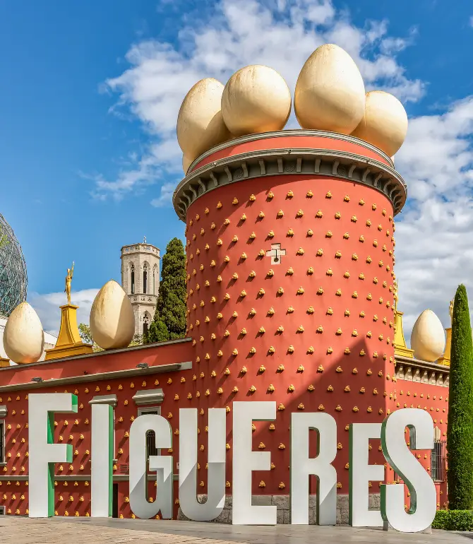 Figueres