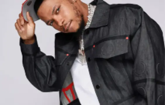 Seattle | Vedo《After Dark The Epitome Tour》Tour