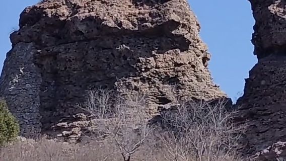 liao ba ta lv you jing qu