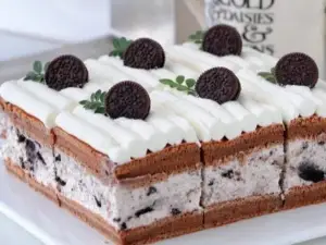 九寨沟悦榕庄·明月餐厅