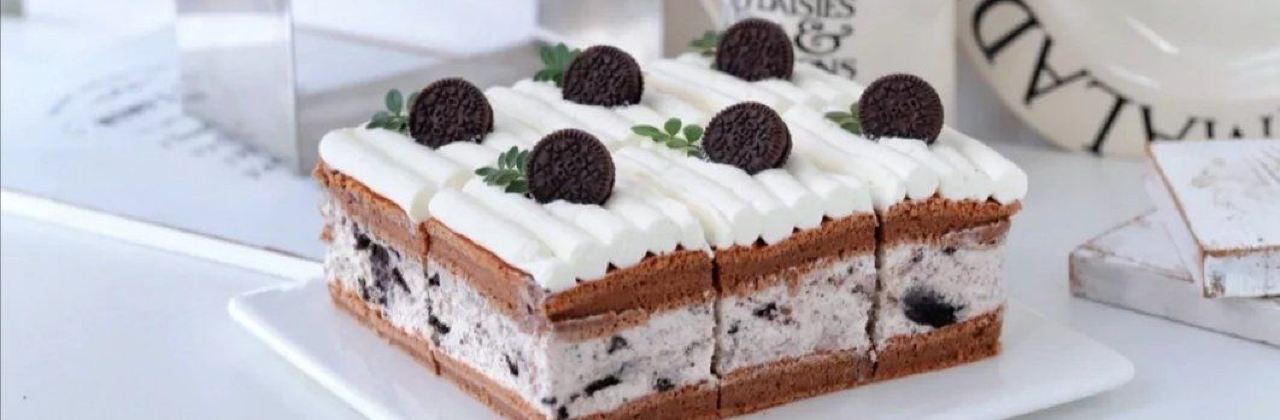 九寨沟悦榕庄·明月餐厅