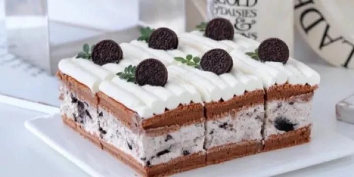 九寨溝悦榕莊·明月餐廳