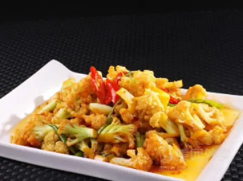 龙阜祥烤羊店