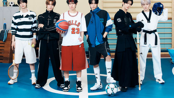 요코하마 | 2026 TWS 2ND FANMEETING <42:CLUB> IN JAPAN