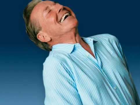 Sugar Land | Ricardo Montaner 2026《El Ultimo Regreso》Tour