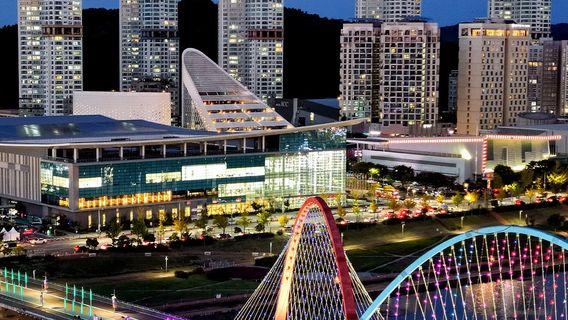 Mid-Season Invitational 2026