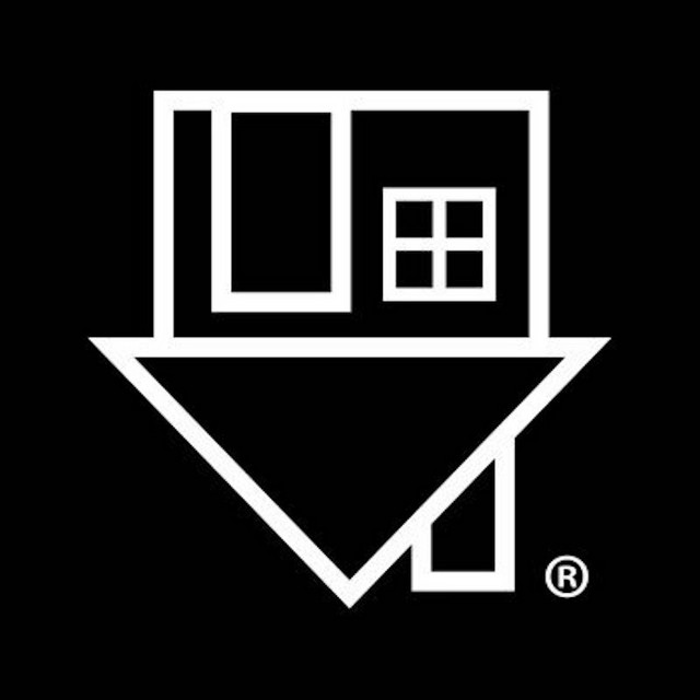 美國亞特蘭大 · The Neighbourhood 世界巡演 | 州立農業球館