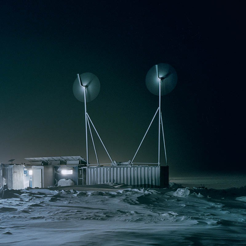 Cockaigne. Future Land of Milk and Honey? | Museum of Natural History Vienna