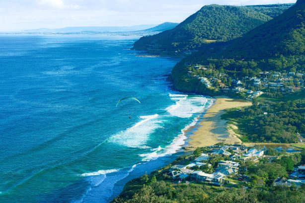 stanwell-tops