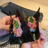 扮 - 去日本開餐