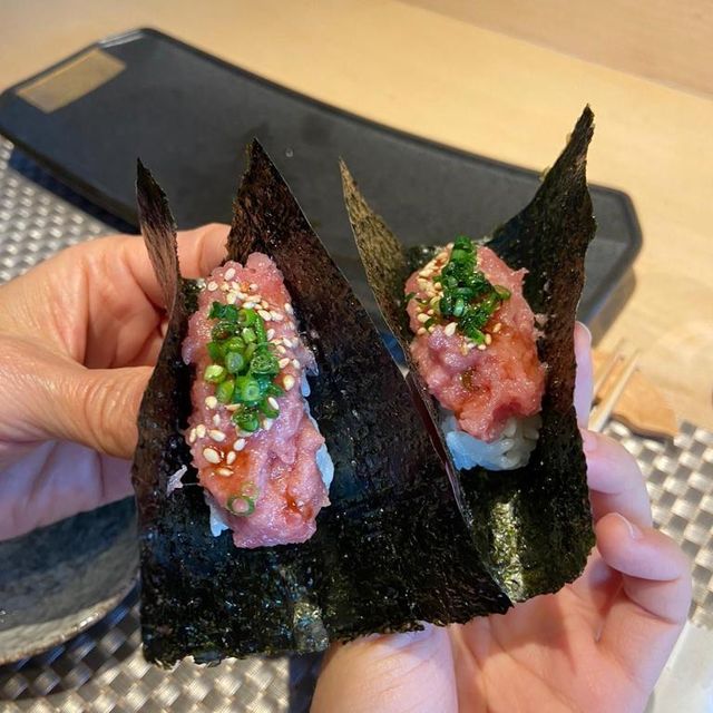 扮 - 去日本開餐