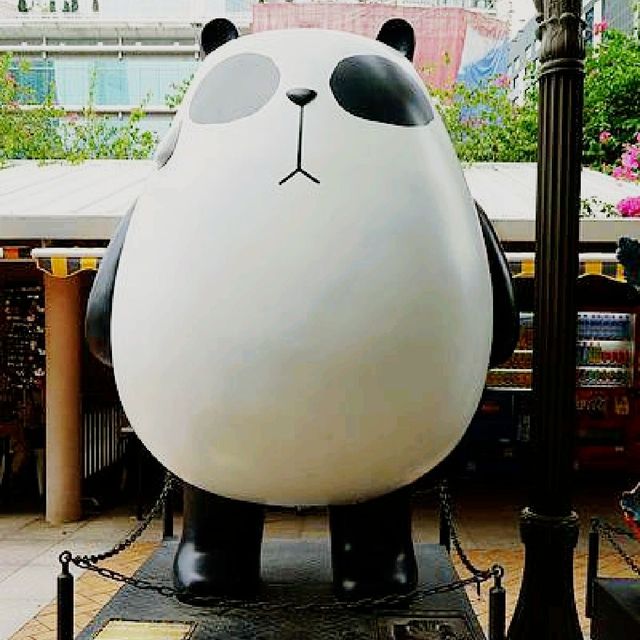 香港獨有：漫畫星光大道 