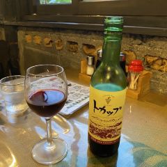 Boyotei Restaurant ảnh của người dùng
