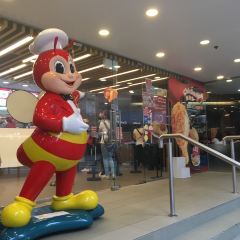 Jollibee(紅磡)張用戶圖片