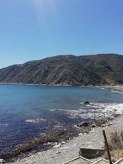 Makara Beach Walkway