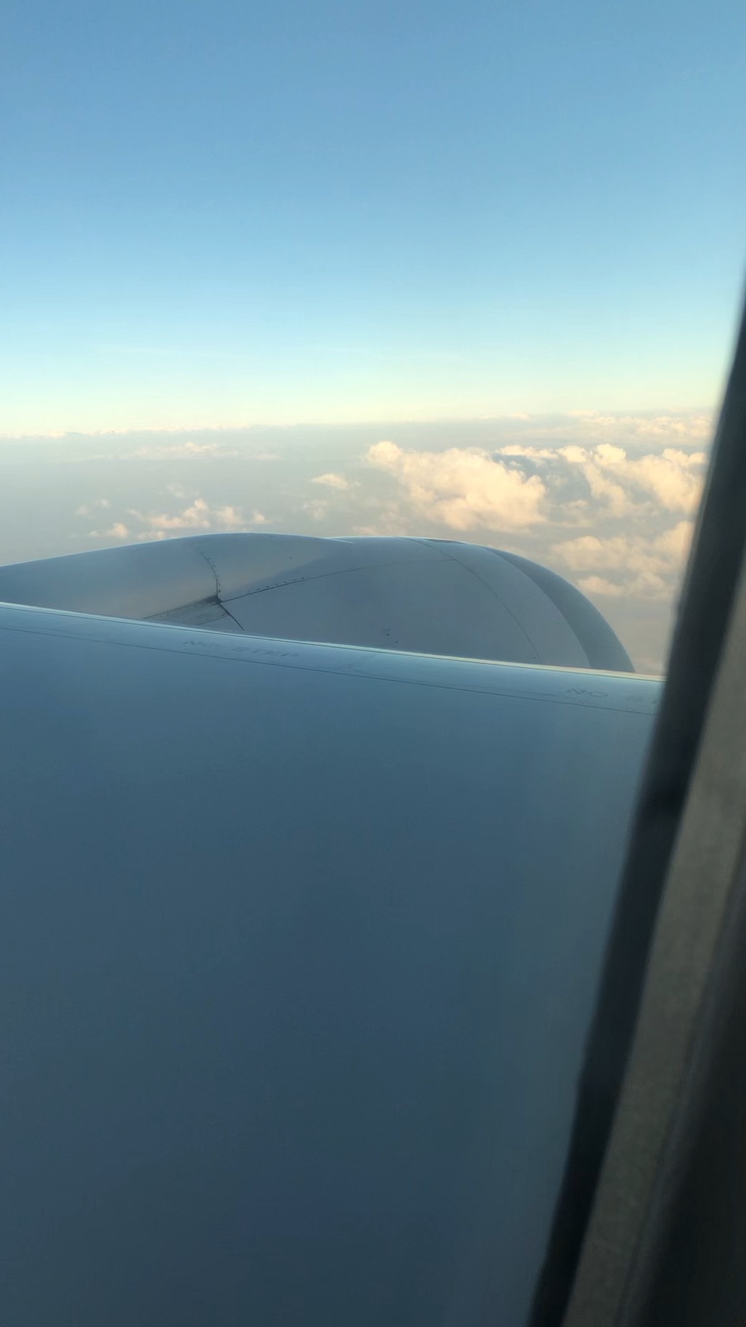 Addis Ababa visual data 7